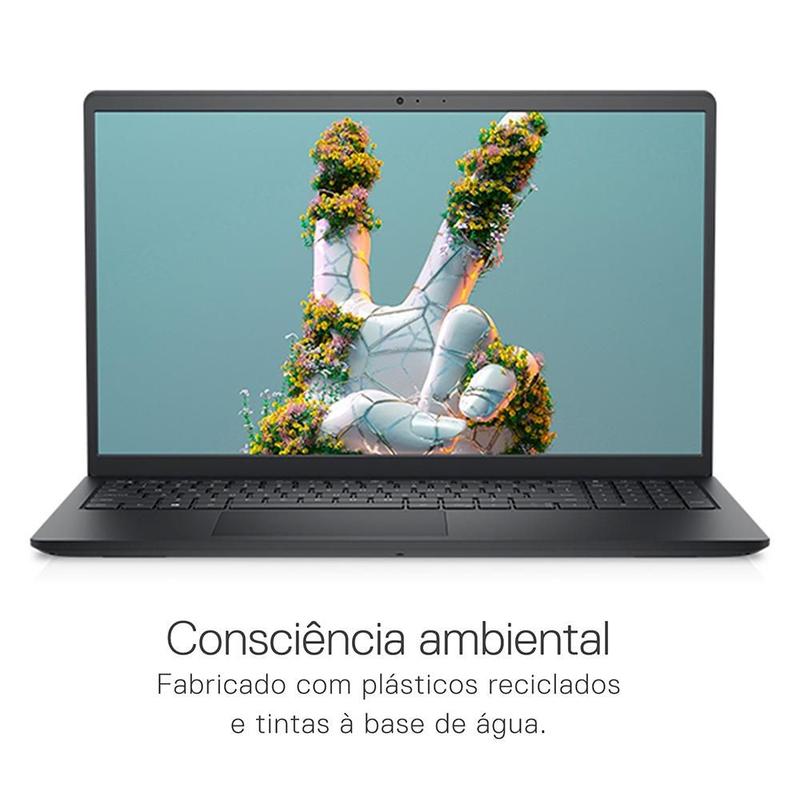 DELL Inspiron5505 15.6インチ Ryzen5 4500U DELL Inspiron5505 15.6インチ ryzen5 4500U Amazon.com: Dell